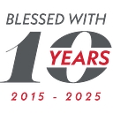 Aurora Tech Services