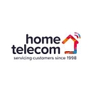 Aurora Telecom Ltd logo