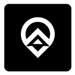 auroratelematics.com logo