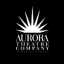 Aurora Theatre Company logo