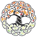 Aurora Therapy Centre logo