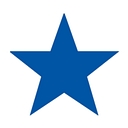Aurora Township logo