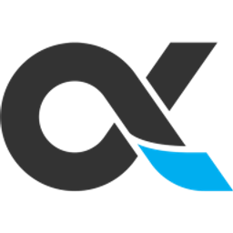 Aurora Worldwide Development Corporation logo