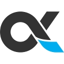 Aurora Wdc logo