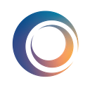 Aurora Charitable Trust logo