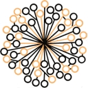 Auros Knowledge System logo