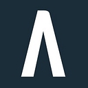 Aurospace logo