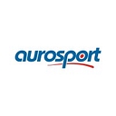 Logo for aurosport.net