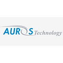 Auros Technology Inc