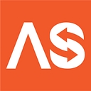 Aurosys Solutions, Llc logo