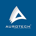 AUROTECH