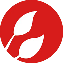 Aurotek