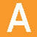 Aurovila.com logo