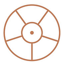 Auroville Consulting logo