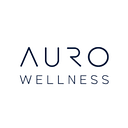 Auro Wellness logo