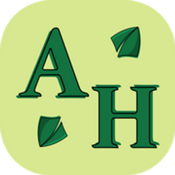 Aurox logo