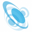 Auroz   Pure Distribution logo