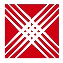 Favicon of Association of University Research Parks