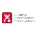 Association Of University Research Parks (Aurp) logo