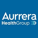 Aurrera Health Group