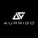Aurrigo logo