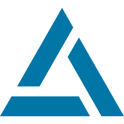 Aurubis Buffalo Inc. logo