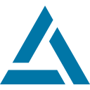 Aurubis AG Logo