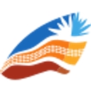 Aurukun Shire Council logo