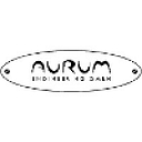 Aurum Engineering GmbH logo