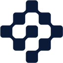 Voltfang logo