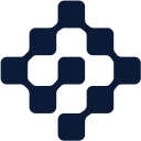 Voltfang logo