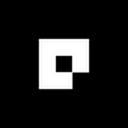 Aurum Software logo