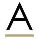 Aurum