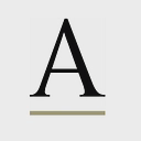 Aurum logo