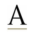 Aurum Talent logo