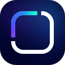 Aurum Solutions logo