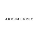 aurumandgrey.com logo