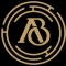 aurumbullion.com.au