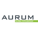 Aurum Exploration Limited logo