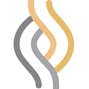 Aurumgoldltd logo
