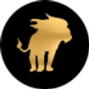 Aurum Home Technology logo