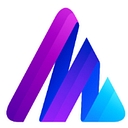 Aurum Markets logo