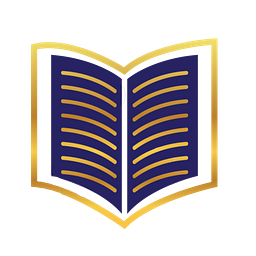 Aurum Preparatory Academy logo