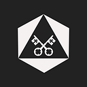 Aurum Private Office logo