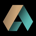Aurum Property Partners