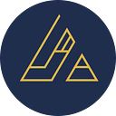 Aurum PropTech Limited logo
