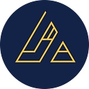 Aurum PropTech Limited