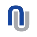 Aurum Real Estate Partners Limited logo
