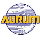 Aurum Recovery Group logo