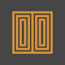 Aurum Search Limited logo